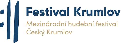 Mezinárodní hudební festival Český Krumlov