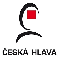 Česká hlava