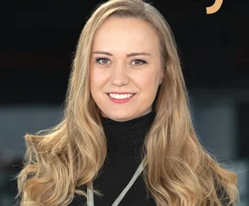Nové vydání magazínu Priority Business & Government 1/2026